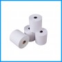 Printer paper roll