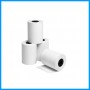 Printer paper roll