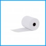Printer paper roll