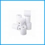 Printer paper roll