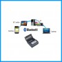 Portable POS Printer (Bluetooth)