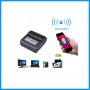 Portable POS Printer (Bluetooth)