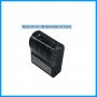 Portable POS Printer (Bluetooth)