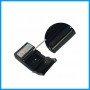 Portable POS Printer (Bluetooth)