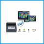 Portable POS Printer (Bluetooth)