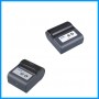 Portable POS Printer (Bluetooth)