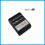 Portable POS Printer (Bluetooth)