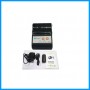 Portable POS Printer (Bluetooth)