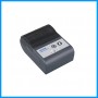 Portable POS Printer (Bluetooth)