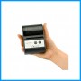 Portable POS Printer (Bluetooth)