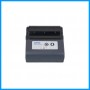 Portable POS Printer (Bluetooth)
