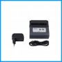 Portable POS Printer (Bluetooth)