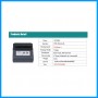 Portable POS Printer (Bluetooth)