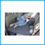 Car Sofa