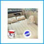 Car Sofa