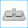 Car Sofa