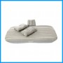 Car Sofa