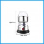 Grinding Machine