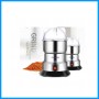 Grinding Machine