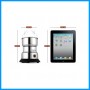 Grinding Machine