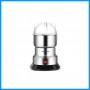 Grinding Machine