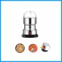 Grinding Machine