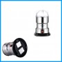 Grinding Machine