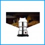 Grinding Machine