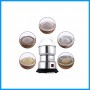 Grinding Machine