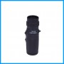 10x25 (96m/1000m) Monocular