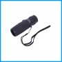 10x25 (96m/1000m) Monocular