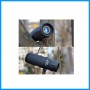 10x25 (96m/1000m) Monocular