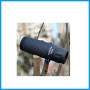 10x25 (96m/1000m) Monocular