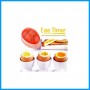 Egg Timer