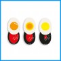 Egg Timer