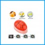 Egg Timer