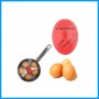 Egg Timer
