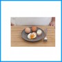 Egg Timer