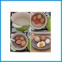 Egg Timer