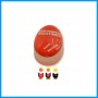Egg Timer