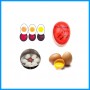 Egg Timer