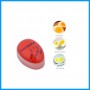 Egg Timer