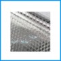 Kitchen Stickers Self Adhesive Shield Wallpaper