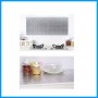 Kitchen Stickers Self Adhesive Shield Wallpaper