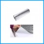 Kitchen Stickers Self Adhesive Shield Wallpaper