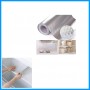 Kitchen Stickers Self Adhesive Shield Wallpaper