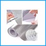 Kitchen Stickers Self Adhesive Shield Wallpaper
