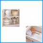 Kitchen Stickers Self Adhesive Shield Wallpaper