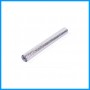 Kitchen Stickers Self Adhesive Shield Wallpaper