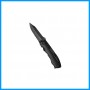 Multitool knife set